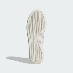 adidas men Barreda Decode Shoes