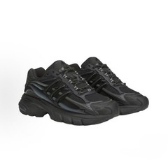 JP9264 AD Adistar Jellyfish Pharrell Williams Triple Black