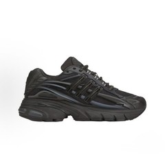 JP9264 AD Adistar Jellyfish Pharrell Williams Triple Black