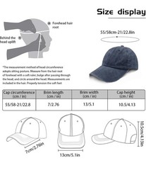Proud Son Of A Vietnam Veteran Hat Military Family Gift Washed Dad Baseball Cap