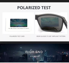 NEW IN BOX Costa Rinconcito Gradient Blue/Mirror 580p Polarized Sunglasses