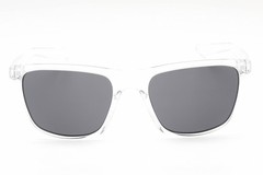 NIKE NKEV1122-913-57 Sunglasses Size 57mm 0mm 19mm crystal Men NEW