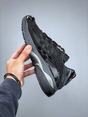 adidas Originals x Song for the Mute Adistar Cushion SFTM Black Unisex JP 8416