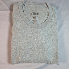 True Classic Crew Neck (4 pack) extra large XL