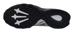 Nike NOCTA ‘Drake’ Air Zoom Drive SP Black DX5854-001 M 4/W 5 (EU 36) New In Box
