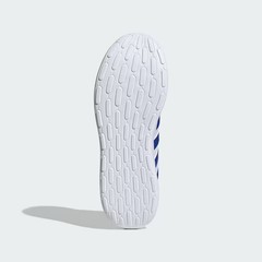 adidas men Lite Racer 4.0 Shoes