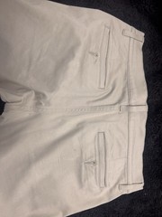 Saint Laurent Slim Fit Chino ,pants,jeans,sneakers,boots