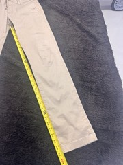 Saint Laurent Slim Fit Chino ,pants,jeans,sneakers,boots
