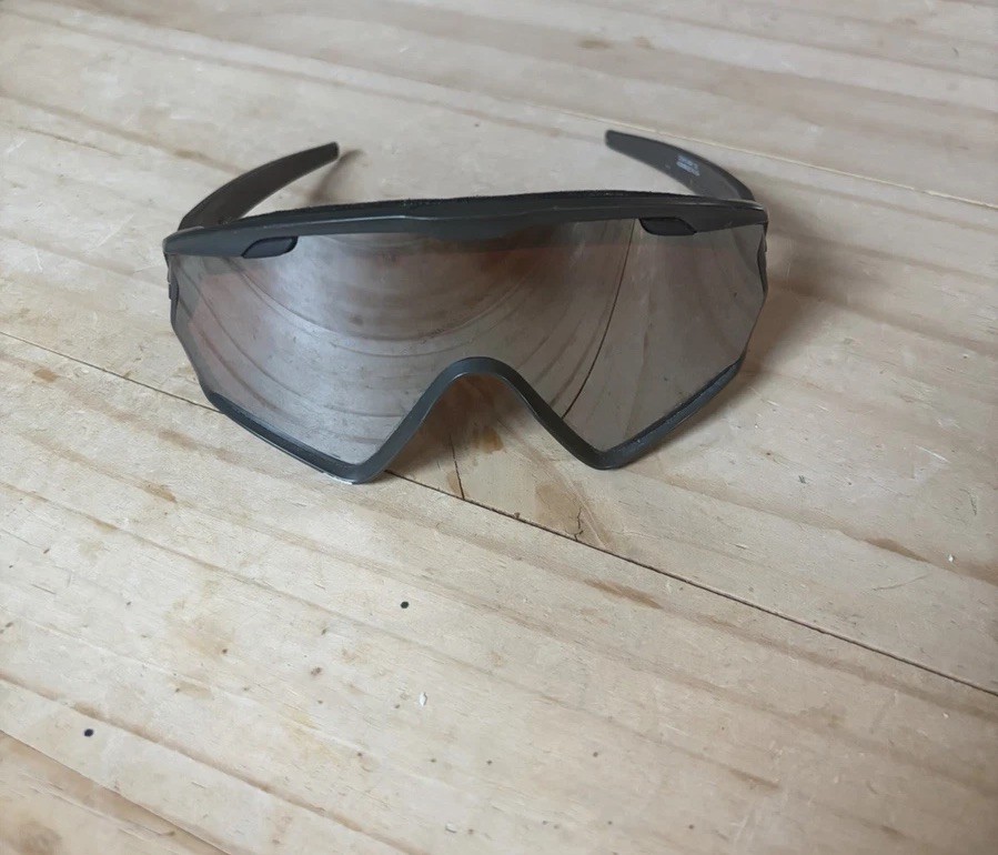 OAKLEY WIND JACKET 2.0 SUNGLASSES