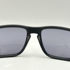 Oakley Holbrook XL Square Prizm Full Rim Sunglasses OO9417 Black