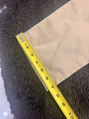Saint Laurent Slim Fit Chino ,pants,jeans,sneakers,boots