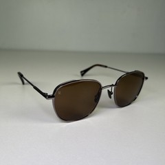 Raen Morrow Ridgeline Sunglasses New Rare 51 [] 19-145 mm