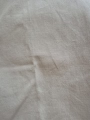 Brooks Brothers Cream/stone Chinos 34×32 Clark Fit Lightweight Summer Fabric