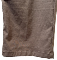 LL Bean VentureStretch UPF 50+ Five Pocket Water Repellant Performance 42×29