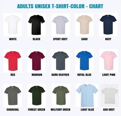 Men’s Hot Tuna Surf Graphic T-Shirt – 100% Cotton, Black Casual Summer Tee with