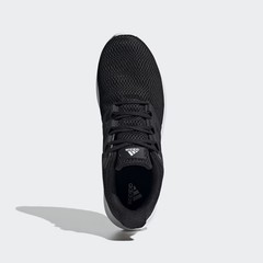 adidas men ULTIMASHOW