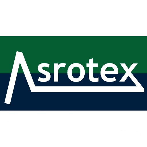 Asrotex Group