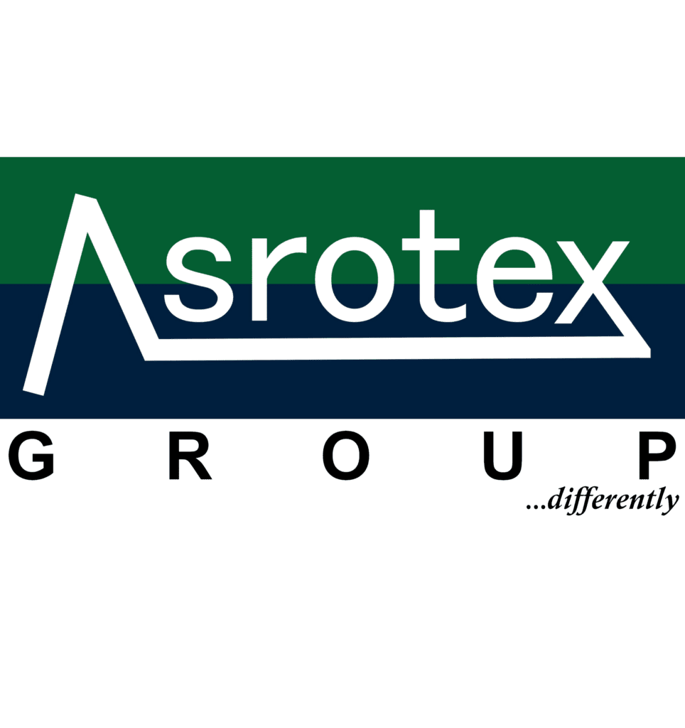 Asrotex Group