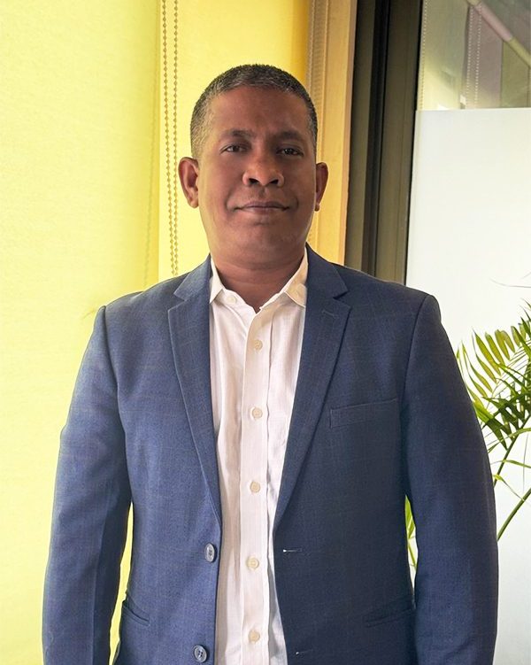 Abdur Rahim edited pic