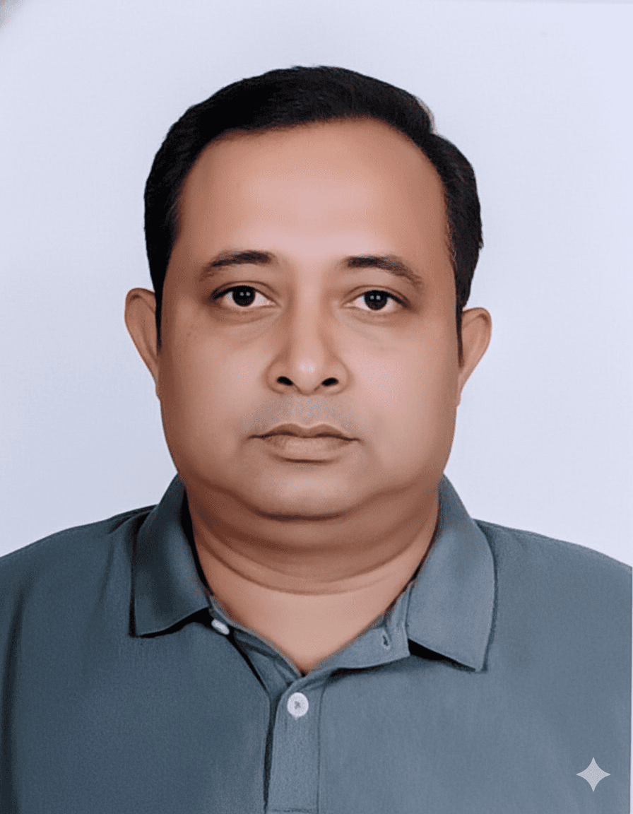 Image_xt05tvxt05tvxt05