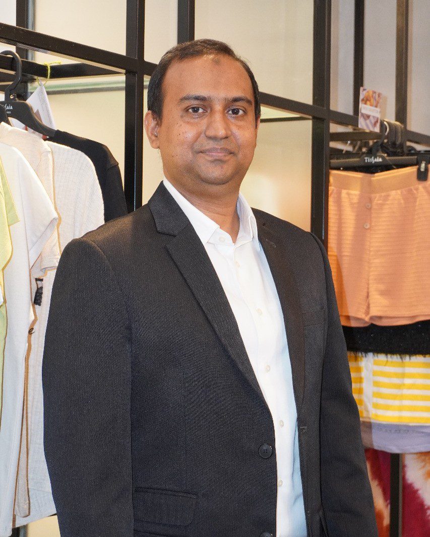 WhatsApp Image 2025-11-13 at 10.10.00 AM (1)