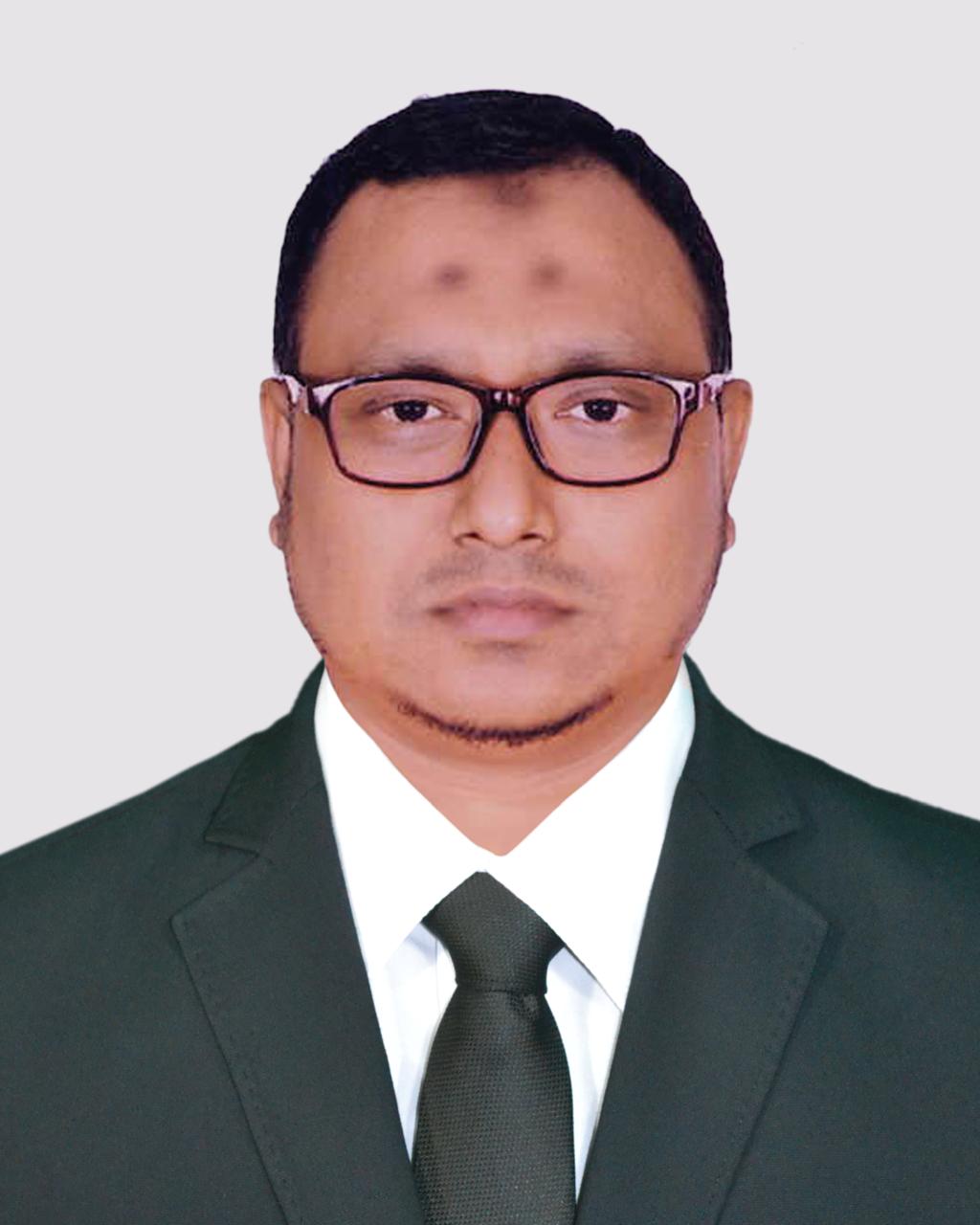 WhatsApp Image 2025-11-13 at 10.10.00 AM (2)