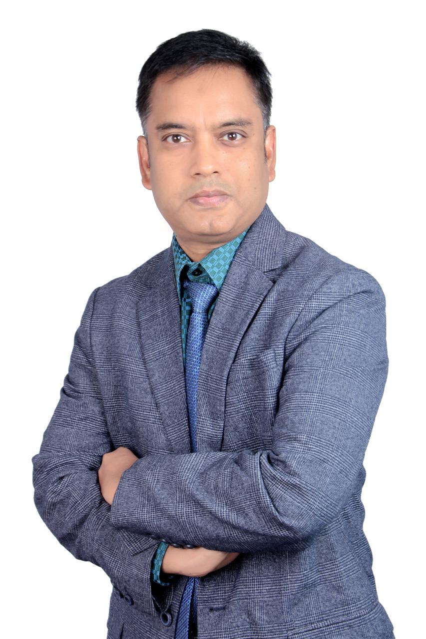 WhatsApp Image 2025-11-13 at 10.10.00 AM