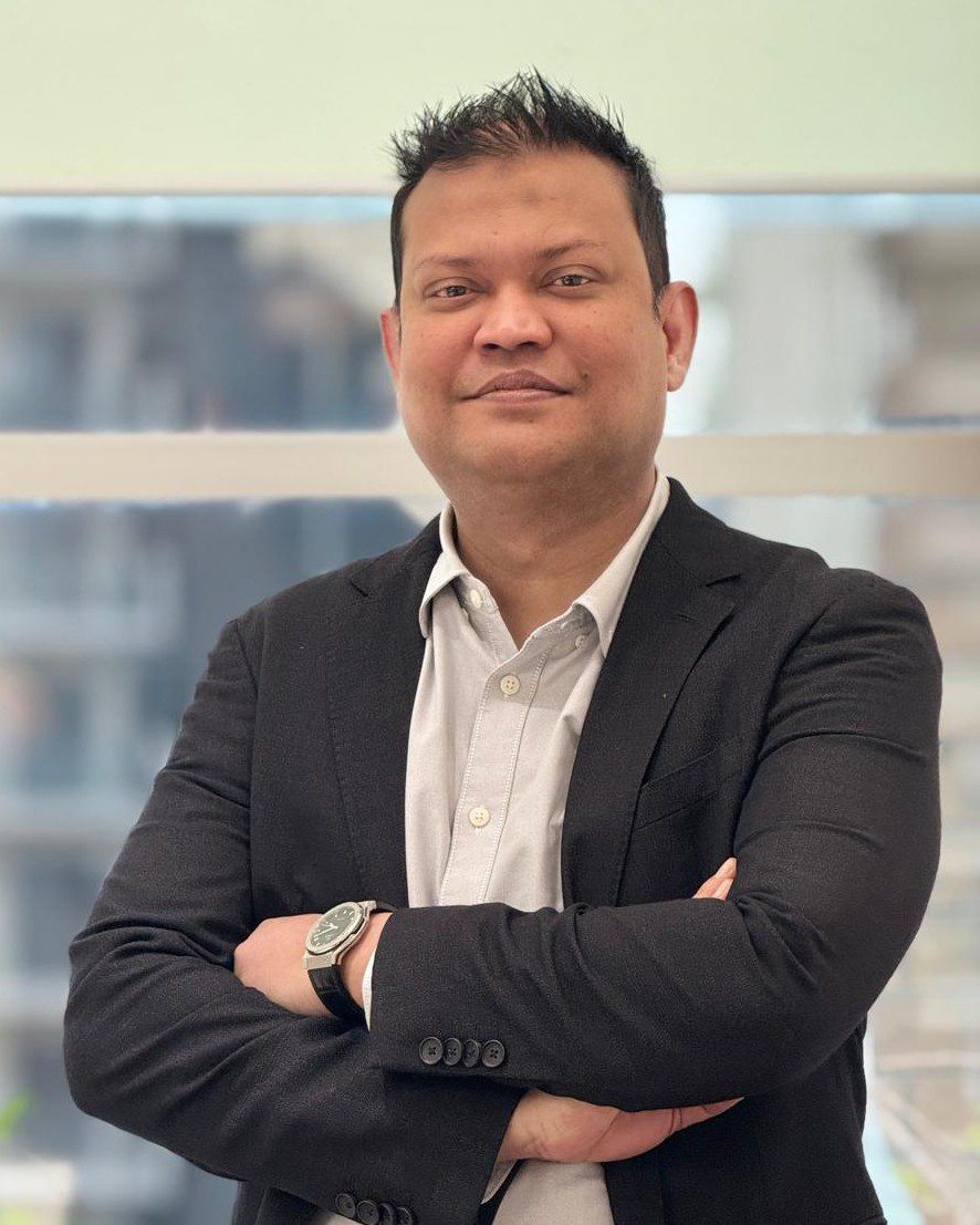 WhatsApp Image 2025-11-13 at 10.57.54 AM