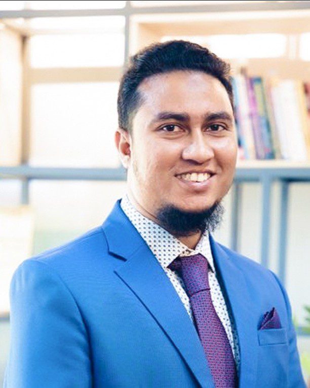 WhatsApp Image 2025-11-13 at 12.18.20 PM