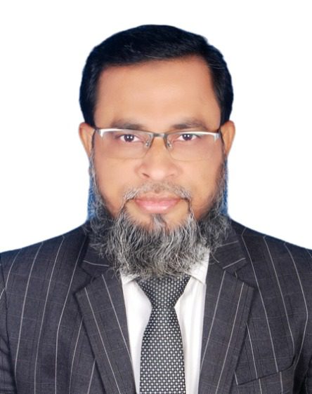 WhatsApp Image 2025-11-16 at 2.08.42 PM-removebg-preview